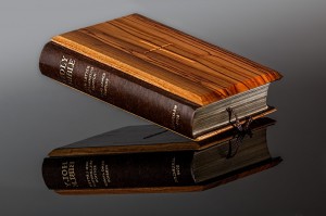 bible-428947_1280