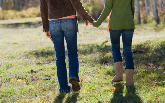 S Božou pomocou celý týždeň bez auta