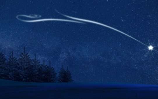 Vianočné svedectvo - skleróza multiplex (video)