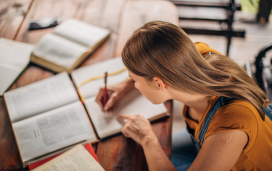 Prečo o Božích zázrakoch treba hovoriť