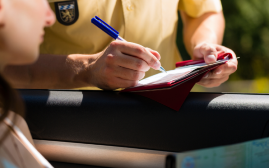 Čo rozviažete na zemi, bude rozviazané v nebi