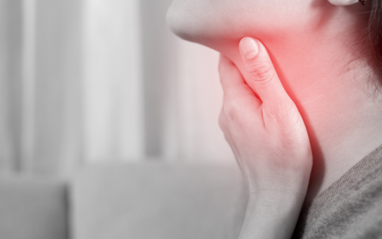 Slnko nech nezapadá nad vaším hnevom