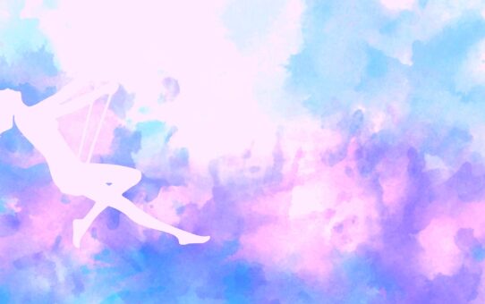 Pokojné srdce dodá telu život