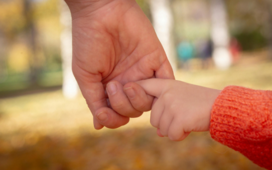 S Ježišom do neznáma – nová práca