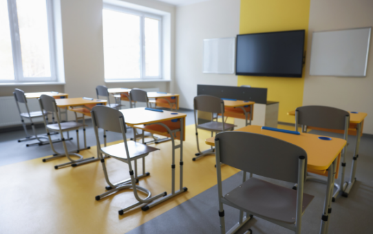 S Ježišom do neznáma – nová práca (2.časť)