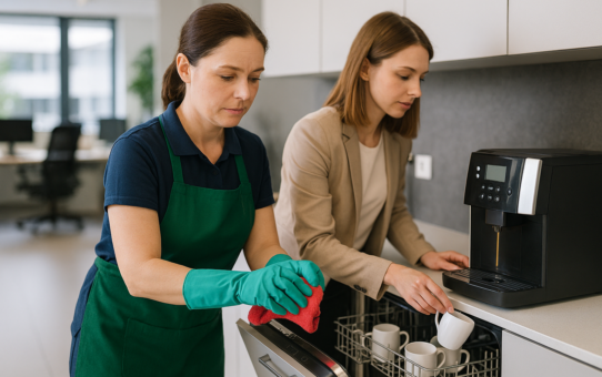 Následky hnevu (pribuchnutý prst)