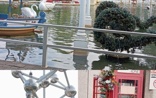 Uzdravenie pani učiteľky z horúčky